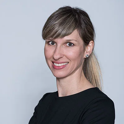 Cristina Oliveira