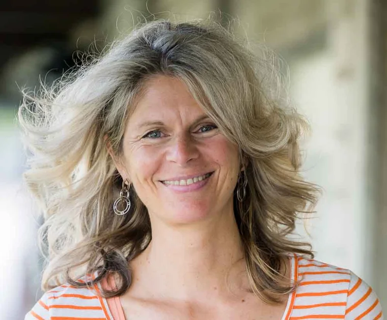 Ellen Habich