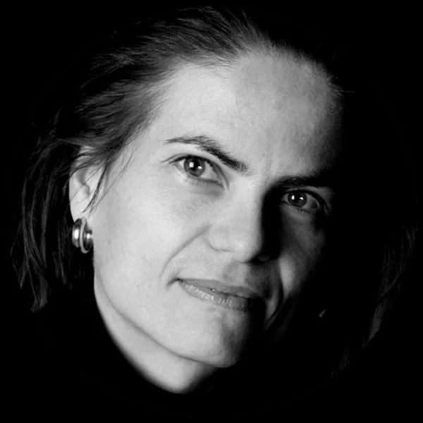 Lilian-Esther Krauthammer
