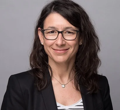 Rita Angelone