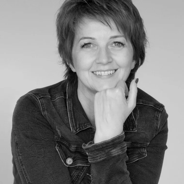 Sandra Oberer